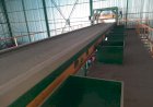 Tire Conveyor